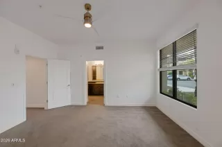 Photo #3: 6976043 Listing 