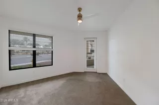 Photo #5: 6976043 Listing 