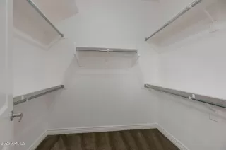 Photo #6: 6976043 Listing 