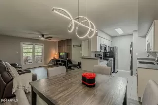 Primary Photo for MLS#: 6976153