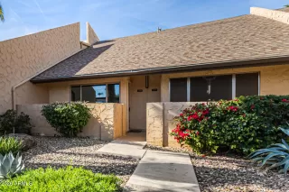 Photo #2: 6976171 Listing