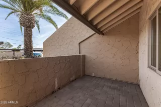 Photo #3: 6976171 Listing