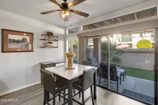 Photo #5: 6976194 Listing 