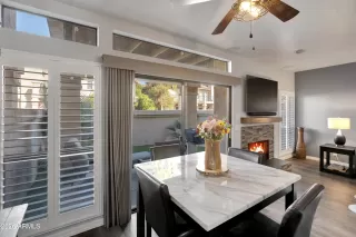 Photo #6: 6976194 Listing 