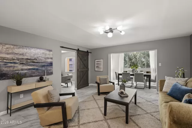 MLS: 6976197 Condo For Sale