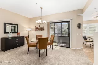 Photo #3: 6976252 Listing 