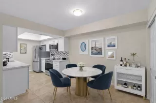 Photo #1: 6976295 Listing 