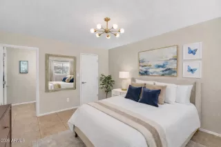 Photo #3: 6976295 Listing 