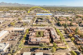 Photo #1: 6976362 Listing 