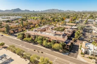 Photo #2: 6976362 Listing 