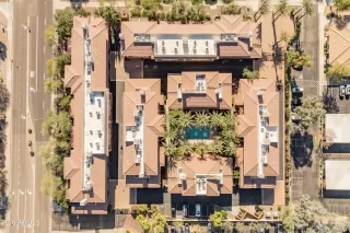 Photo #3: 6976362 Listing 