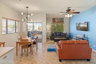 Photo #4: 6976362 Listing 