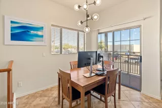 Photo #5: 6976362 Listing 