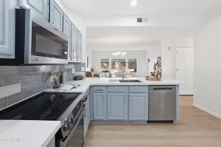 More Details about MLS # 6976383 : 14000 N 94TH STREET 1133#1133