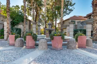 Photo #1: 6976459 Listing