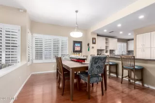 Photo #3: 6976459 Listing