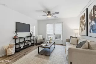 Primary Photo for MLS#: 6976542