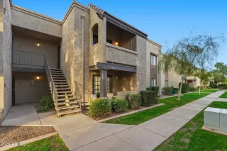 Photo #4: 6976542 Listing