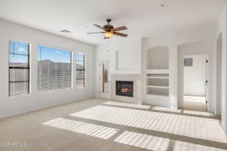 Photo #1: 6976552 Listing 