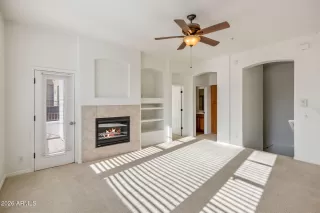 Photo #2: 6976552 Listing 