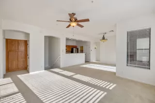 Photo #3: 6976552 Listing 