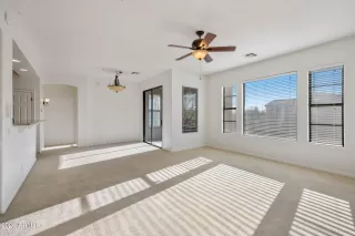 Photo #4: 6976552 Listing 