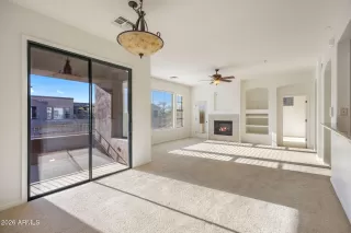 Photo #5: 6976552 Listing 