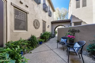 Photo #3: 6976568 Listing 