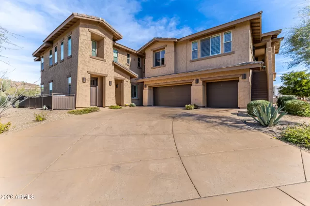 MLS: 6976610 Condo For Sale