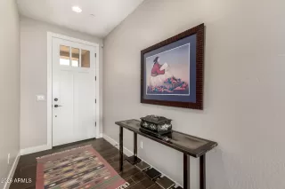 Photo #1: 6976610 Listing