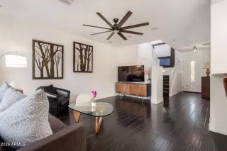 Photo #3: 6976661 Listing 