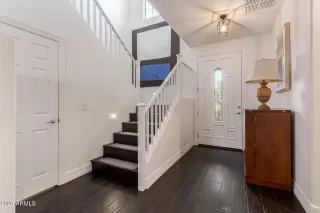 Photo #4: 6976661 Listing 