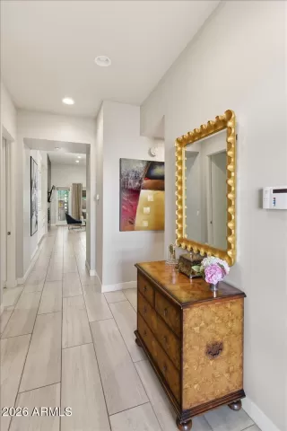 Photo #2: 6976664 Listing 