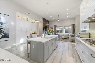 Photo #5: 6976664 Listing 