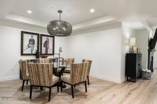 Photo #3: 6976676 Listing 