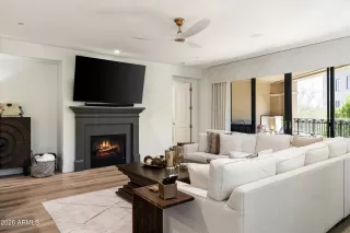 Photo #4: 6976676 Listing 