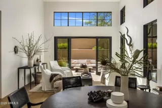 Photo #1: 6976700 Listing 