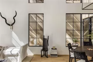 Photo #4: 6976700 Listing 