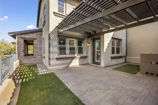 Photo #1: 6976766 Listing 