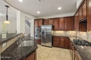 Photo #2: 6976766 Listing 