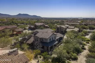 Photo #4: 6976766 Listing 