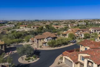 Photo #5: 6976766 Listing 