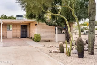 Photo #2: 6976776 Listing