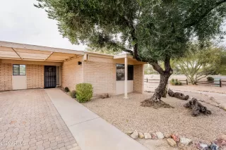 Photo #6: 6976776 Listing