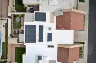 Photo #1: 6976814 Listing