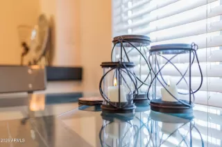 Photo #5: 6976818 Listing