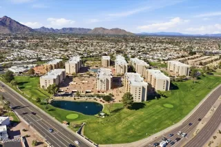 Photo #2: 6976820 Listing