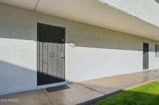 Primary Photo for MLS#: 6976885