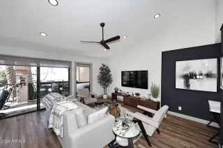 Photo #2: 6976897 Listing 