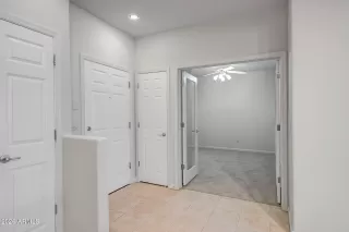 Photo #2: 6976941 Listing 